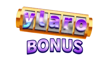 ylarobonus.com logo